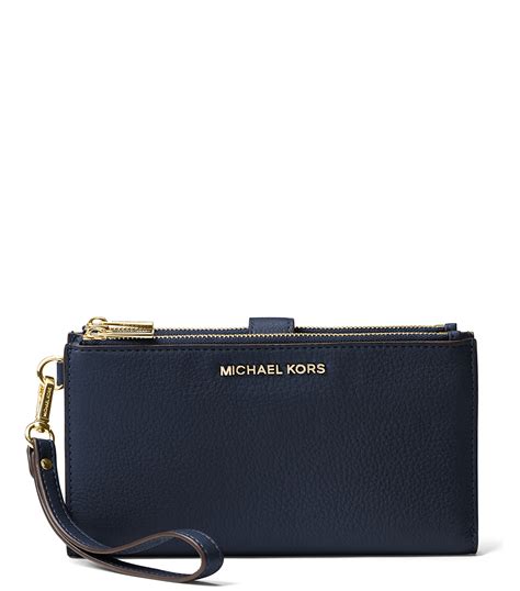 cartera para mujer michael kors|More.